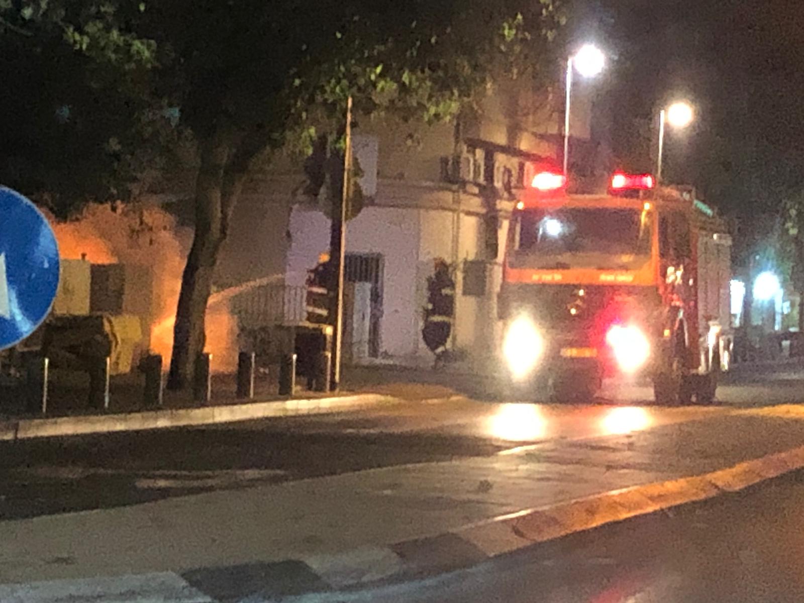 WhatsApp Image 2020-10-05 at 8.48.04 AM (1).jpeg.jpeg